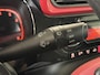 Fiat Panda 0.9 TwinAir Lounge | Airco | Elektrische ramen voor | Radio/CD speler | ( Vestiging - Nieuwegein )