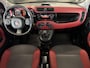 Fiat Panda 0.9 TwinAir Lounge | Airco | Elektrische ramen voor | Radio/CD speler | ( Vestiging - Nieuwegein )