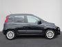 Fiat Panda 0.9 TwinAir Lounge | Airco | Elektrische ramen voor | Radio/CD speler | ( Vestiging - Nieuwegein )