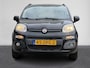 Fiat Panda 0.9 TwinAir Lounge | Airco | Elektrische ramen voor | Radio/CD speler | ( Vestiging - Nieuwegein )
