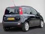 Fiat Panda 0.9 TwinAir Lounge | Airco | Elektrische ramen voor | Radio/CD speler | ( Vestiging - Nieuwegein )