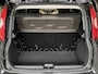 Fiat Panda 0.9 TwinAir Lounge | Airco | Elektrische ramen voor | Radio/CD speler | ( Vestiging - Nieuwegein )