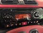 Fiat Panda 0.9 TwinAir Lounge | Airco | Elektrische ramen voor | Radio/CD speler | ( Vestiging - Nieuwegein )