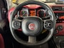 Fiat Panda 0.9 TwinAir Lounge | Airco | Elektrische ramen voor | Radio/CD speler | ( Vestiging - Nieuwegein )
