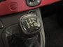 Fiat Panda 0.9 TwinAir Lounge | Airco | Elektrische ramen voor | Radio/CD speler | ( Vestiging - Nieuwegein )