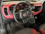 Fiat Panda 0.9 TwinAir Lounge | Airco | Elektrische ramen voor | Radio/CD speler | ( Vestiging - Nieuwegein )