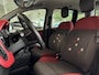 Fiat Panda 0.9 TwinAir Lounge | Airco | Elektrische ramen voor | Radio/CD speler | ( Vestiging - Nieuwegein )