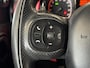Fiat Panda 0.9 TwinAir Lounge | Airco | Elektrische ramen voor | Radio/CD speler | ( Vestiging - Nieuwegein )