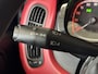 Fiat Panda 0.9 TwinAir Lounge | Airco | Elektrische ramen voor | Radio/CD speler | ( Vestiging - Nieuwegein )