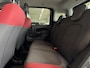 Fiat Panda 0.9 TwinAir Lounge | Airco | Elektrische ramen voor | Radio/CD speler | ( Vestiging - Nieuwegein )