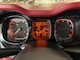 Fiat Panda 0.9 TwinAir Lounge | Airco | Elektrische ramen voor | Radio/CD speler | ( Vestiging - Nieuwegein )