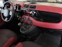 Fiat Panda 0.9 TwinAir Lounge | Airco | Elektrische ramen voor | Radio/CD speler | ( Vestiging - Nieuwegein )