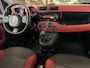 Fiat Panda 0.9 TwinAir Lounge | Airco | Elektrische ramen voor | Radio/CD speler | ( Vestiging - Nieuwegein )