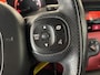 Fiat Panda 0.9 TwinAir Lounge | Airco | Elektrische ramen voor | Radio/CD speler | ( Vestiging - Nieuwegein )