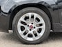 Fiat Panda 0.9 TwinAir Lounge | Airco | Elektrische ramen voor | Radio/CD speler | ( Vestiging - Nieuwegein )