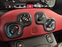 Fiat Panda 0.9 TwinAir Lounge | Airco | Elektrische ramen voor | Radio/CD speler | ( Vestiging - Nieuwegein )