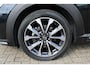 Mazda CX-3 2.0 SkyActiv-G 121 GT-M-Line , Automaat, Navi, Cruise, Clima, Camera, Stoelverwarming, HUB, Apple Carplay, Android Auto, All Season, LMV 18 Inch, PDC, Bluetooth, LKA, Half leder
