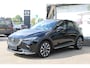 Mazda CX-3 2.0 SkyActiv-G 121 GT-M-Line , Automaat, Navi, Cruise, Clima, Camera, Stoelverwarming, HUB, Apple Carplay, Android Auto, All Season, LMV 18 Inch, PDC, Bluetooth, LKA, Half leder
