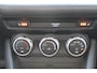 Mazda CX-3 2.0 SkyActiv-G 121 GT-M-Line , Automaat, Navi, Cruise, Clima, Camera, Stoelverwarming, HUB, Apple Carplay, Android Auto, All Season, LMV 18 Inch, PDC, Bluetooth, LKA, Half leder