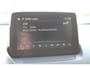 Mazda CX-3 2.0 SkyActiv-G 121 GT-M-Line , Automaat, Navi, Cruise, Clima, Camera, Stoelverwarming, HUB, Apple Carplay, Android Auto, All Season, LMV 18 Inch, PDC, Bluetooth, LKA, Half leder