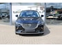 Mazda CX-3 2.0 SkyActiv-G 121 GT-M-Line , Automaat, Navi, Cruise, Clima, Camera, Stoelverwarming, HUB, Apple Carplay, Android Auto, All Season, LMV 18 Inch, PDC, Bluetooth, LKA, Half leder