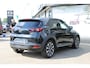 Mazda CX-3 2.0 SkyActiv-G 121 GT-M-Line , Automaat, Navi, Cruise, Clima, Camera, Stoelverwarming, HUB, Apple Carplay, Android Auto, All Season, LMV 18 Inch, PDC, Bluetooth, LKA, Half leder