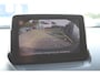 Mazda CX-3 2.0 SkyActiv-G 121 GT-M-Line , Automaat, Navi, Cruise, Clima, Camera, Stoelverwarming, HUB, Apple Carplay, Android Auto, All Season, LMV 18 Inch, PDC, Bluetooth, LKA, Half leder