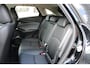 Mazda CX-3 2.0 SkyActiv-G 121 GT-M-Line , Automaat, Navi, Cruise, Clima, Camera, Stoelverwarming, HUB, Apple Carplay, Android Auto, All Season, LMV 18 Inch, PDC, Bluetooth, LKA, Half leder