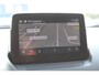 Mazda CX-3 2.0 SkyActiv-G 121 GT-M-Line , Automaat, Navi, Cruise, Clima, Camera, Stoelverwarming, HUB, Apple Carplay, Android Auto, All Season, LMV 18 Inch, PDC, Bluetooth, LKA, Half leder