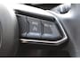 Mazda CX-3 2.0 SkyActiv-G 121 GT-M-Line , Automaat, Navi, Cruise, Clima, Camera, Stoelverwarming, HUB, Apple Carplay, Android Auto, All Season, LMV 18 Inch, PDC, Bluetooth, LKA, Half leder