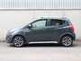 Opel Karl 1.0 Rocks Online Edition | Parkeersensoren | Cruise control | Apple en Android