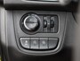 Opel Karl 1.0 Rocks Online Edition | Parkeersensoren | Cruise control | Apple en Android