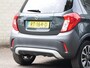 Opel Karl 1.0 Rocks Online Edition | Parkeersensoren | Cruise control | Apple en Android