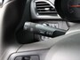 Opel Karl 1.0 Rocks Online Edition | Parkeersensoren | Cruise control | Apple en Android
