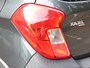 Opel Karl 1.0 Rocks Online Edition | Parkeersensoren | Cruise control | Apple en Android
