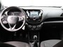 Opel Karl 1.0 Rocks Online Edition | Parkeersensoren | Cruise control | Apple en Android