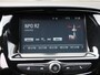 Opel Karl 1.0 Rocks Online Edition | Parkeersensoren | Cruise control | Apple en Android