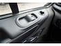 Ford Transit Custom 320 2.0 TDCI 130pk L2H1 Trend nr. V197 | Airco | Cruise | Navi | trekhaak