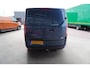Ford Transit Custom 320 2.0 TDCI 130pk L2H1 Trend nr. V197 | Airco | Cruise | Navi | trekhaak
