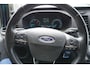 Ford Transit Custom 320 2.0 TDCI 130pk L2H1 Trend nr. V197 | Airco | Cruise | Navi | trekhaak
