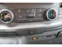 Ford Transit Custom 320 2.0 TDCI 130pk L2H1 Trend nr. V197 | Airco | Cruise | Navi | trekhaak