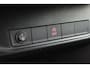 Volkswagen Caddy 1.0 TSI Comfortline Marge!, Side-Bars, Bluetooth, Cruise, Airco, PDC, 18"