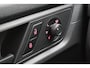Volkswagen Caddy 1.0 TSI Comfortline Marge!, Side-Bars, Bluetooth, Cruise, Airco, PDC, 18"