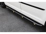 Volkswagen Caddy 1.0 TSI Comfortline Marge!, Side-Bars, Bluetooth, Cruise, Airco, PDC, 18"
