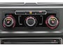 Volkswagen Caddy 1.0 TSI Comfortline Marge!, Side-Bars, Bluetooth, Cruise, Airco, PDC, 18"
