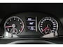 Volkswagen Caddy 1.0 TSI Comfortline Marge!, Side-Bars, Bluetooth, Cruise, Airco, PDC, 18"