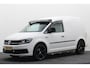 Volkswagen Caddy 1.0 TSI Comfortline Marge!, Side-Bars, Bluetooth, Cruise, Airco, PDC, 18"