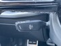Audi A3 Sportback 30 TFSI (2xS-Line) S edition Carplay Trekhaak Uitstraling