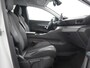 Peugeot 3008 1.6 HYbrid All P.Bns