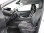 Peugeot 3008 1.6 HYbrid All P.Bns